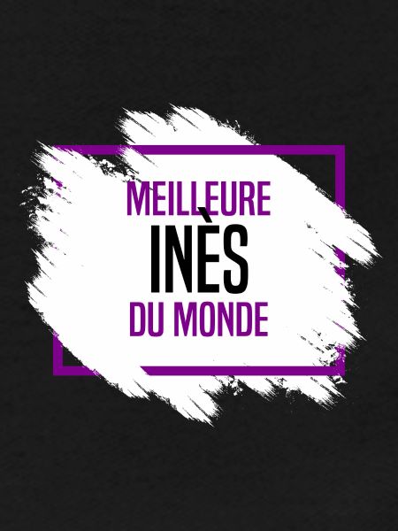 Inès