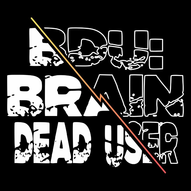 sayings coding gift idea hack the box encrypt