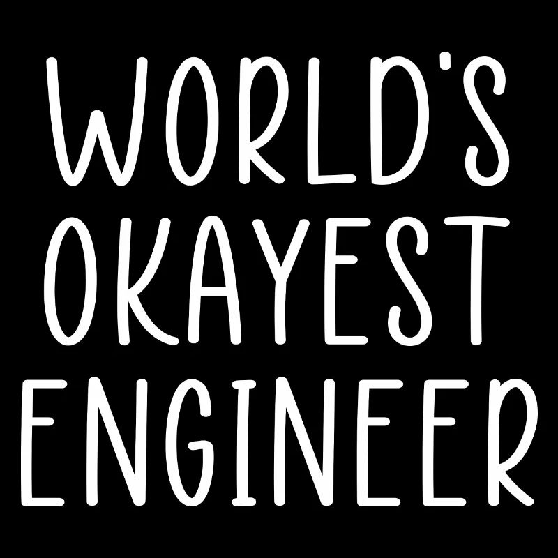 engineer quote