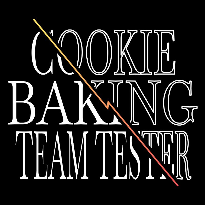 beards bday christmas present cake decorator beard