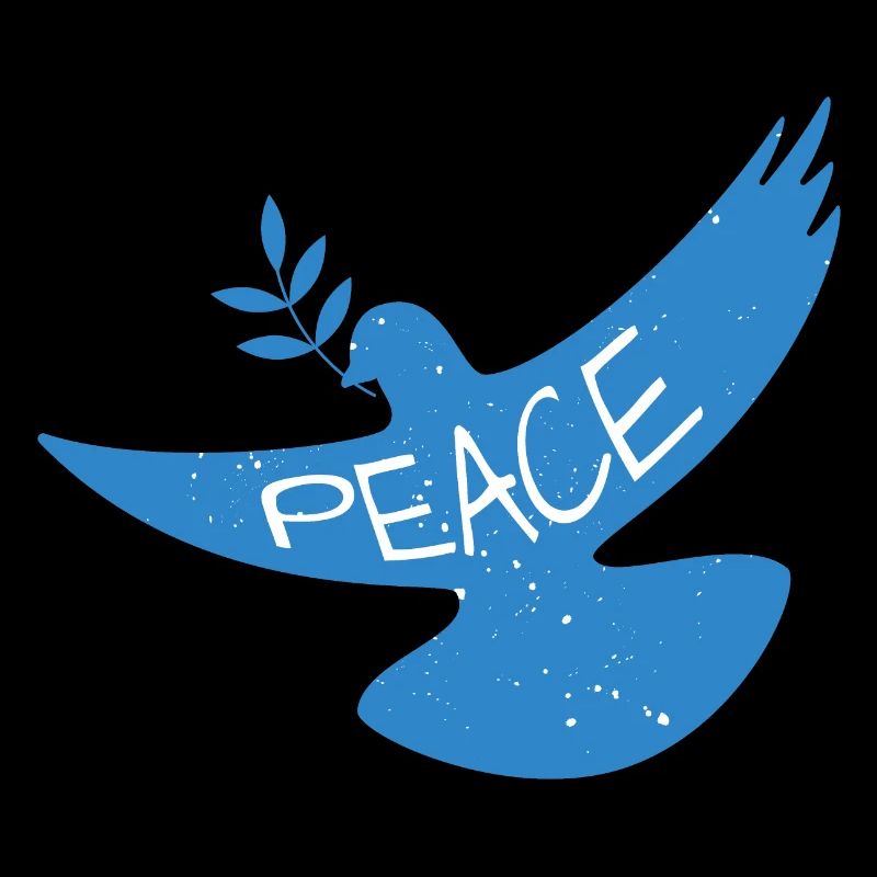 Peace