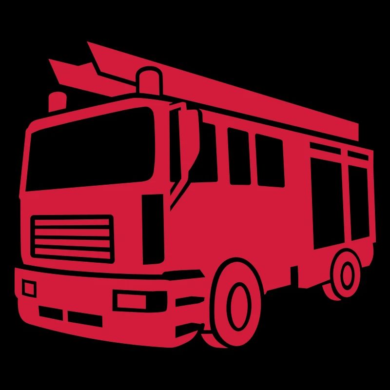Firetruck