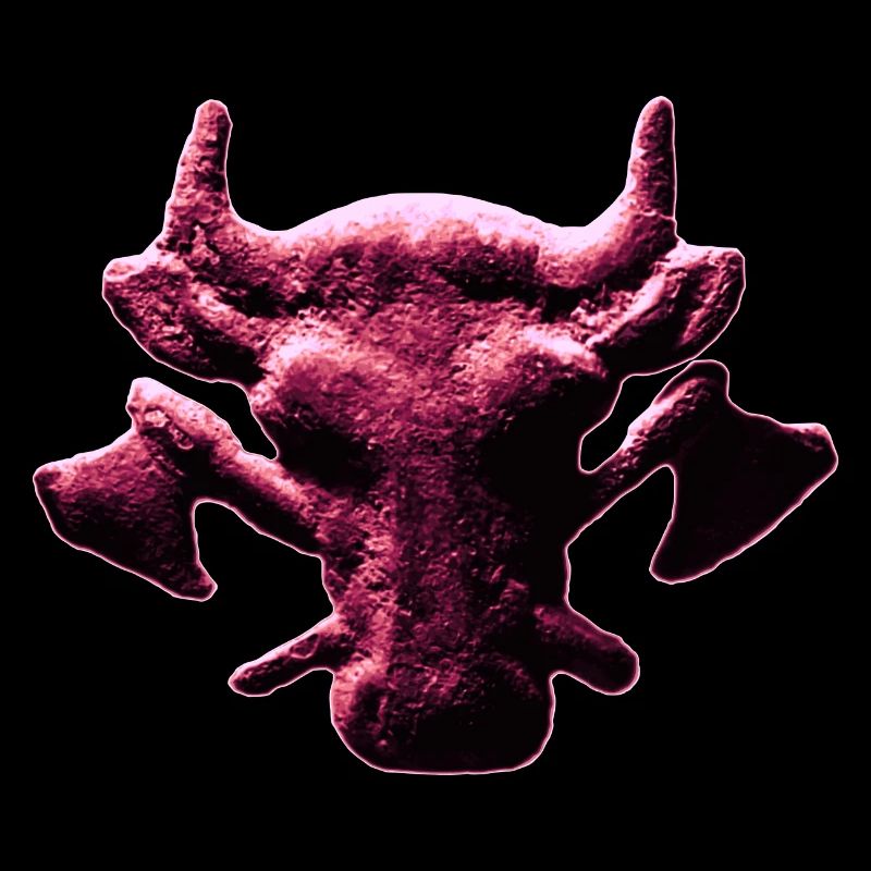 Metzger und Fleischer als Handwerksberuf