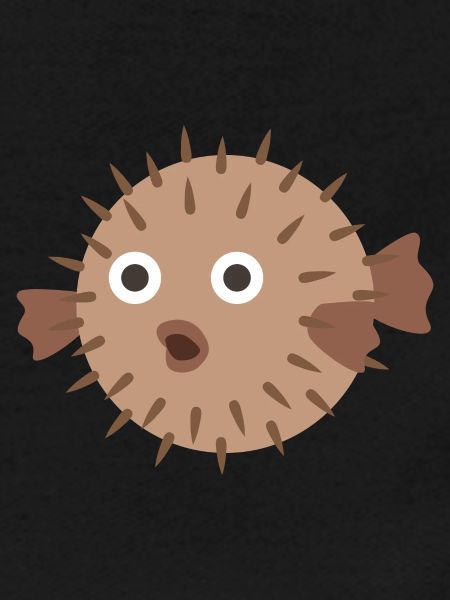 Poisson-globe