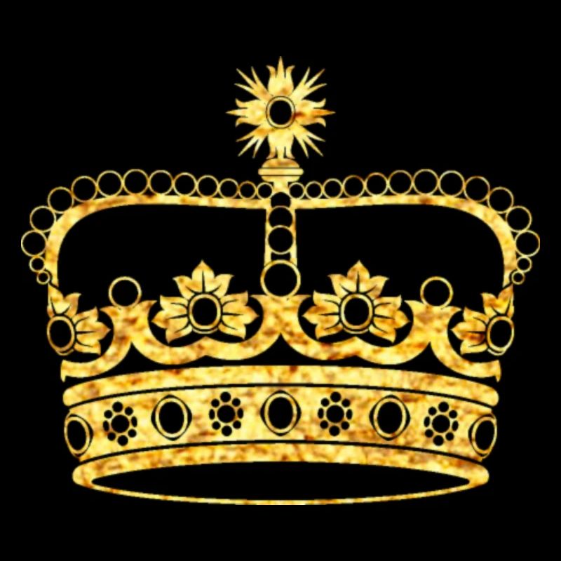 Goldene Krone 02