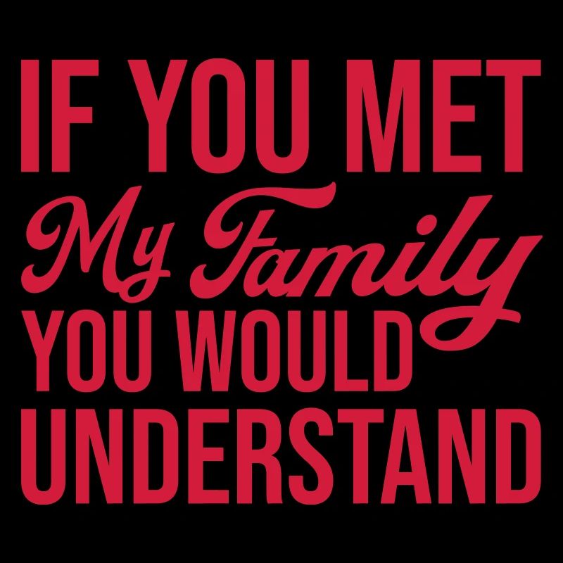 you would understand quote