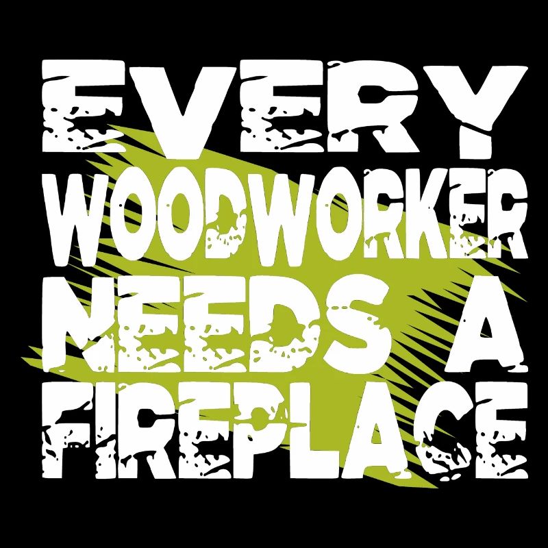 carpenter funny tshirts cabinetmaker