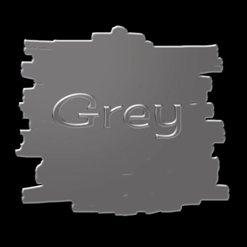 Gris