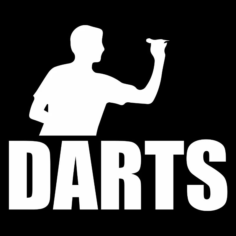 Darts Sport Spaß