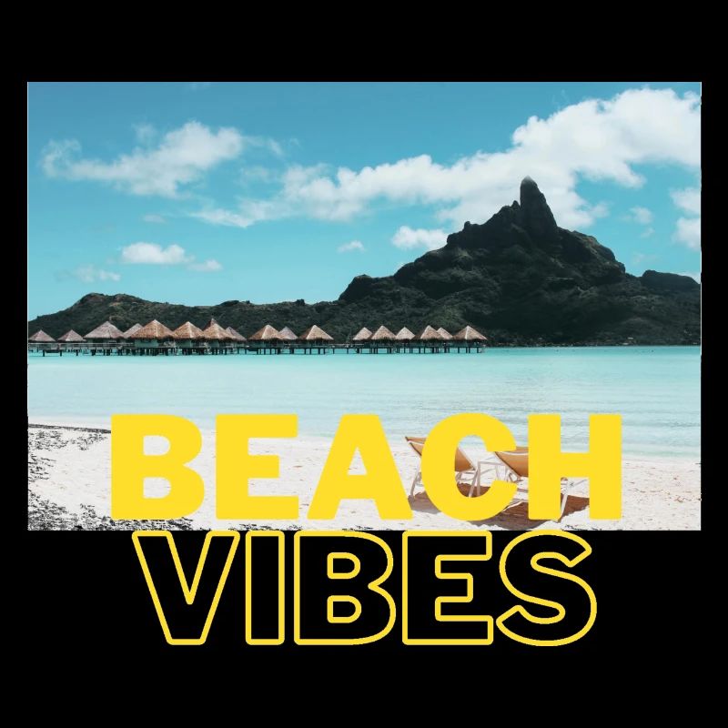 Beach 9