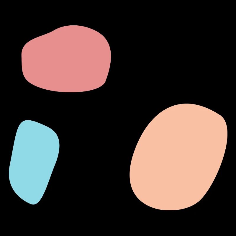 Abstract Design