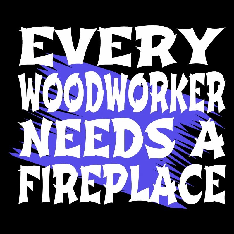 carpenter work tshirts logging