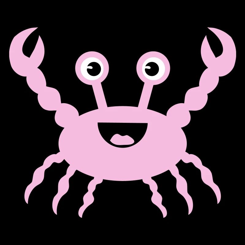 Crab