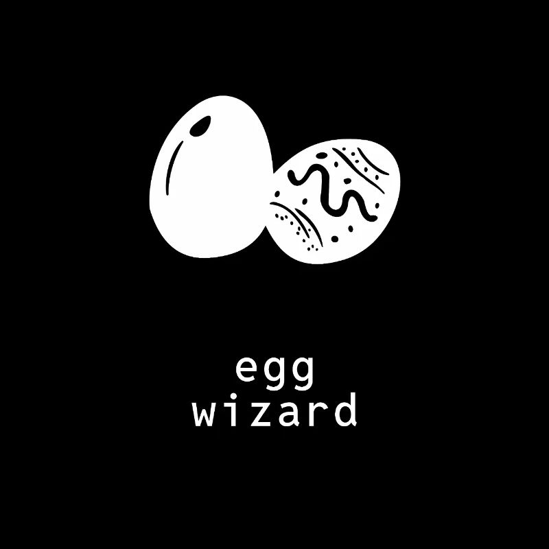 Arawara - Easter - Egg Wizard