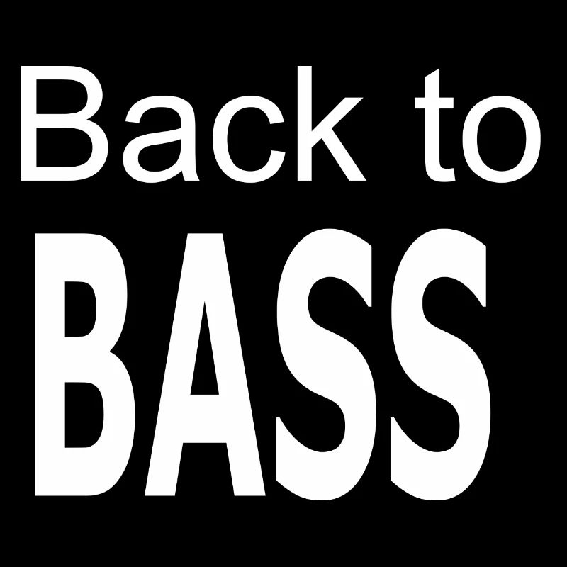 Basse