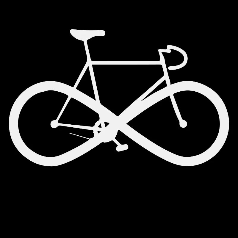 Vélo