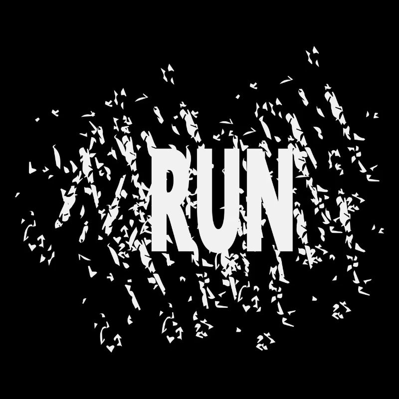 Run