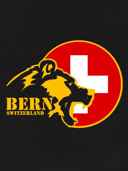 Bern Power