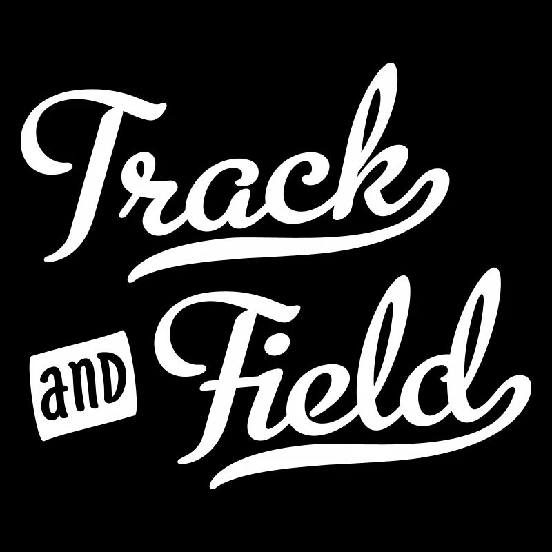 Athletics