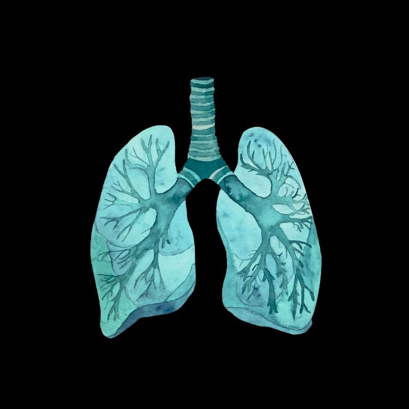 Lung medics