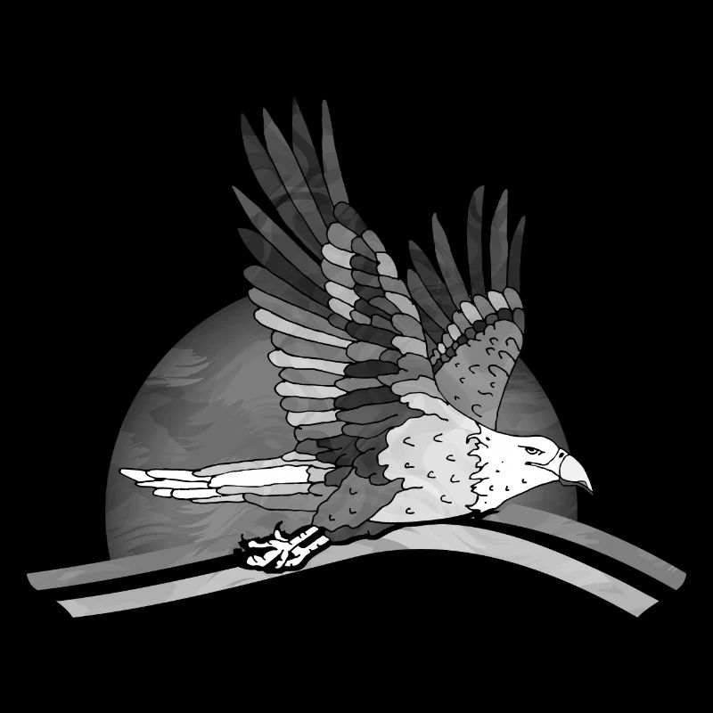 Vogel