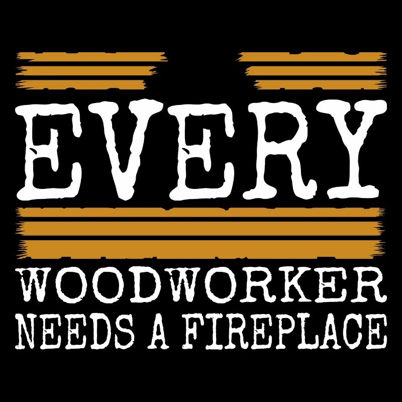 forest work tree feller hearbeat jackhammer