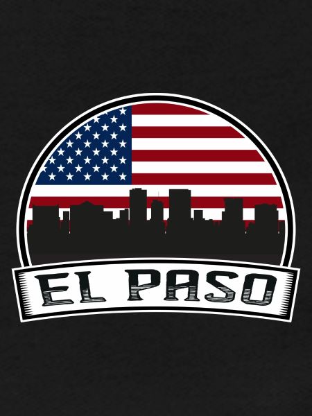 El Paso