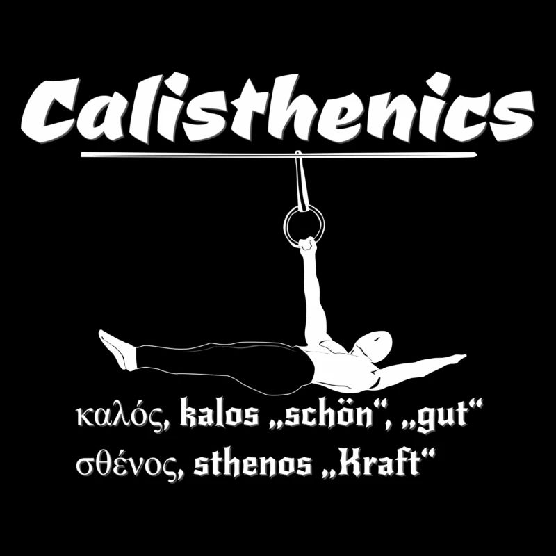 front lever, frontlever, calisthenics, workout