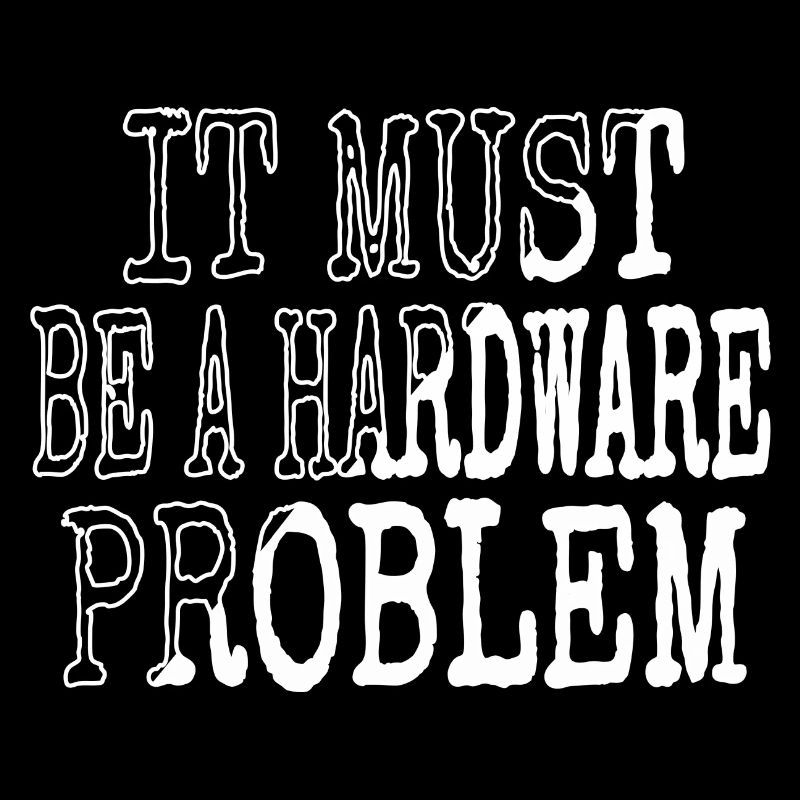 frontend developer college student