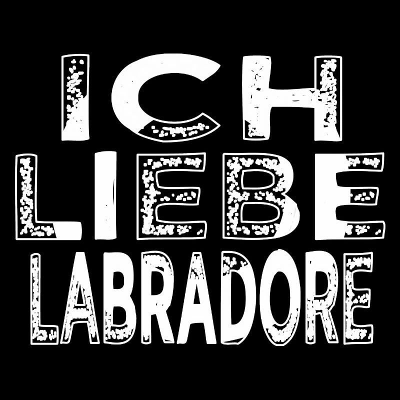 spaß statement bluthund hundehalter