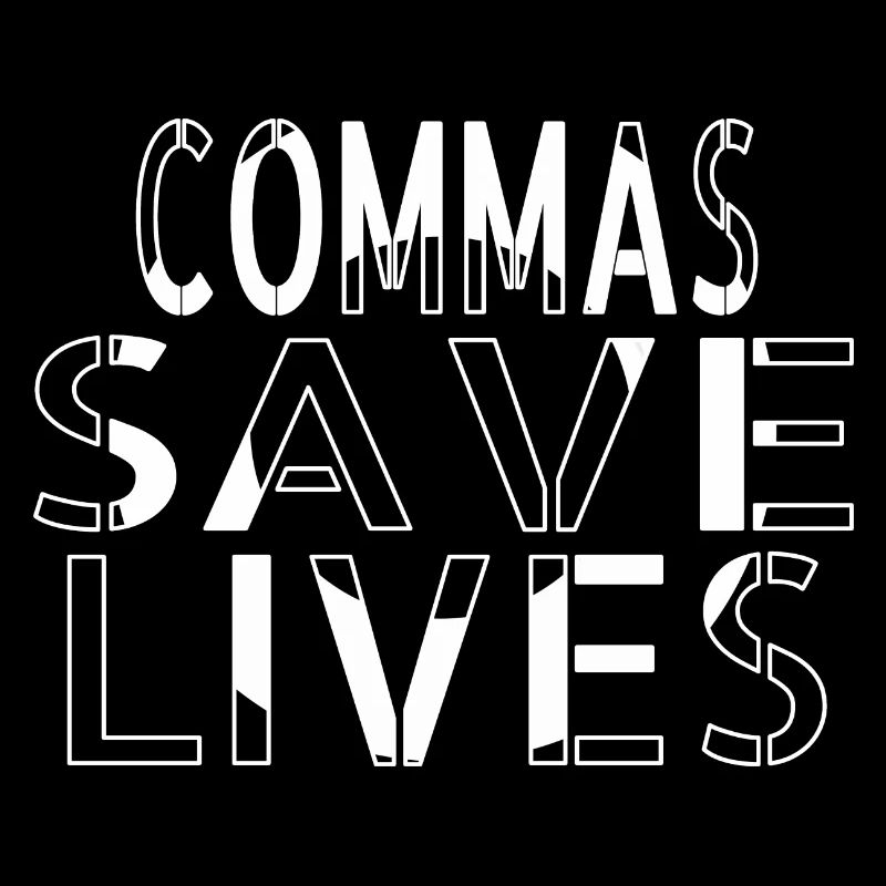 reading book lover blogging article writing cups