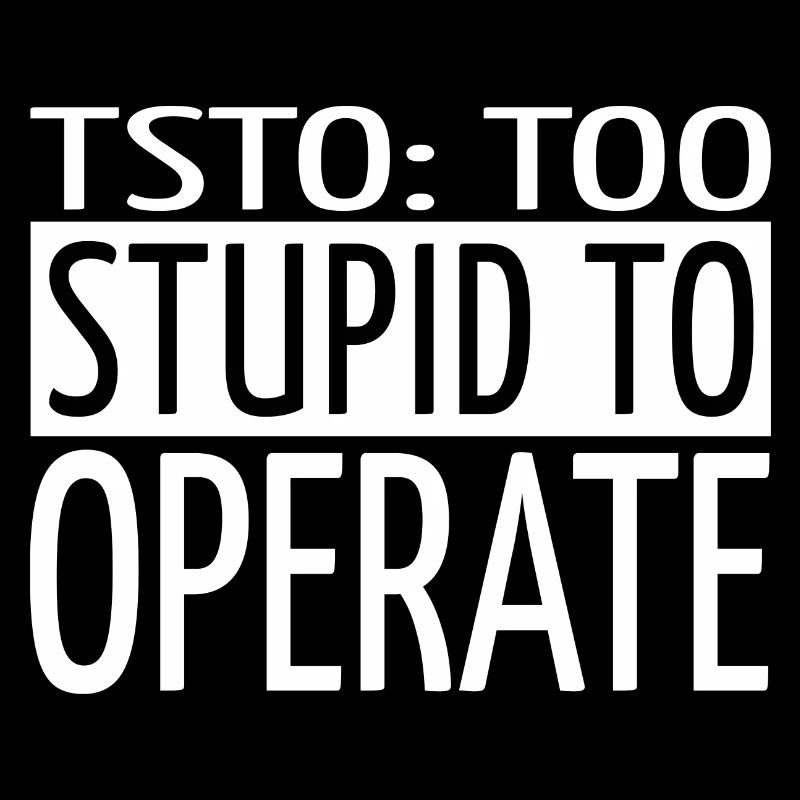 Gamer Encrypt Coding Hacking Hacking Code