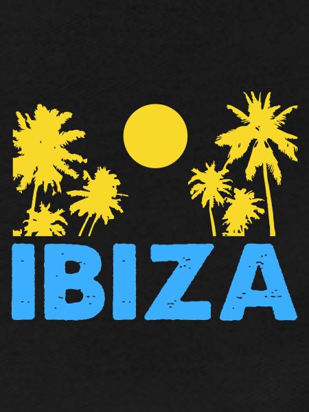 Ibiza