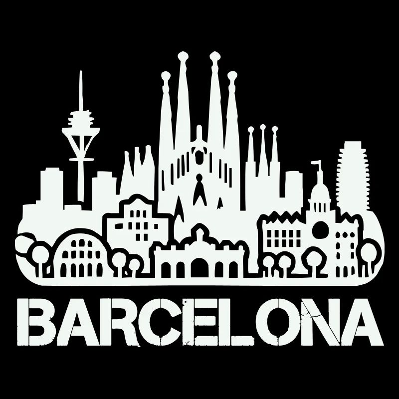 Horizon de Barcelone