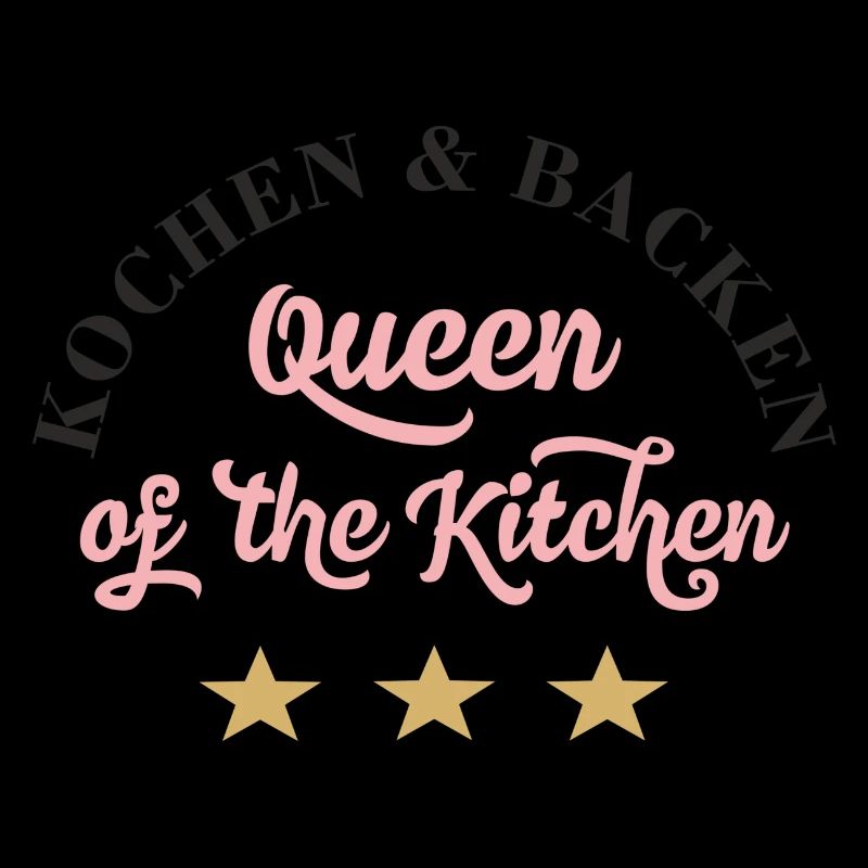 kochen