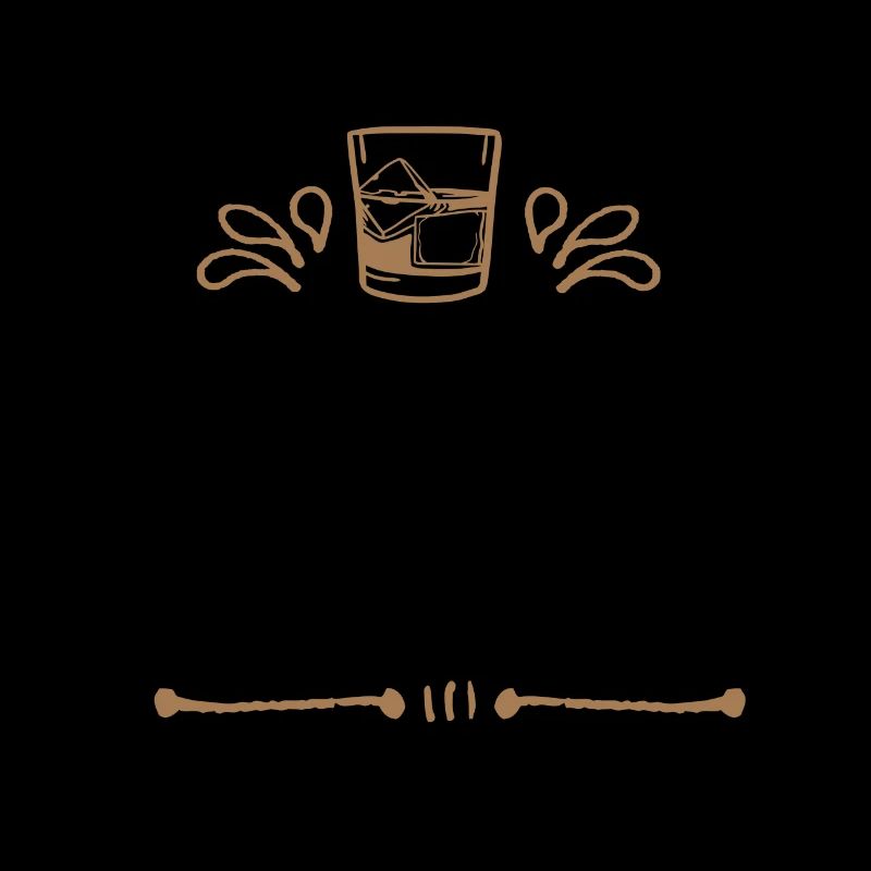 Gin Tonic