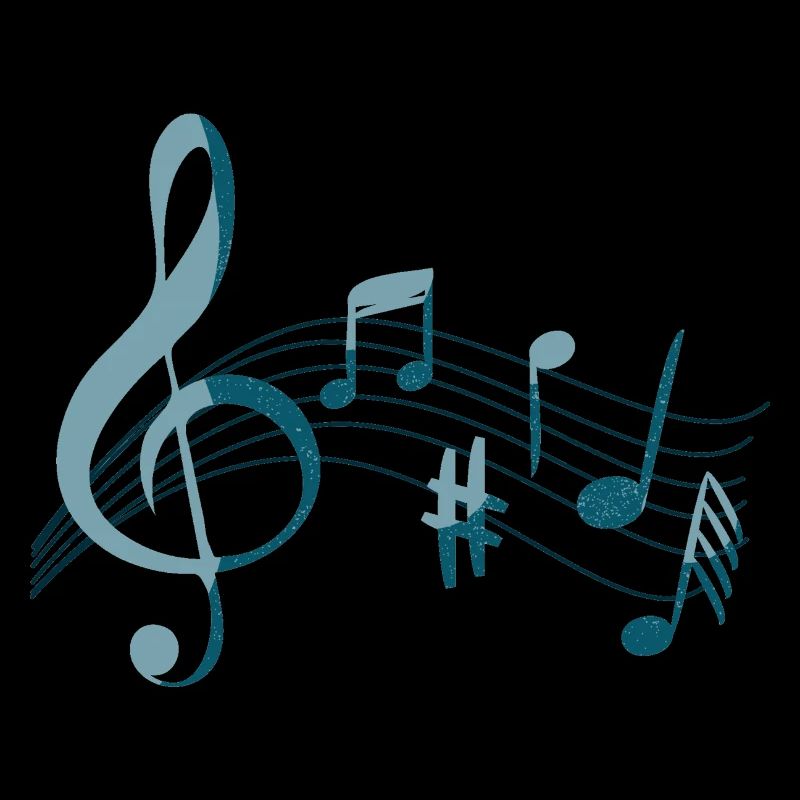 Note Musik