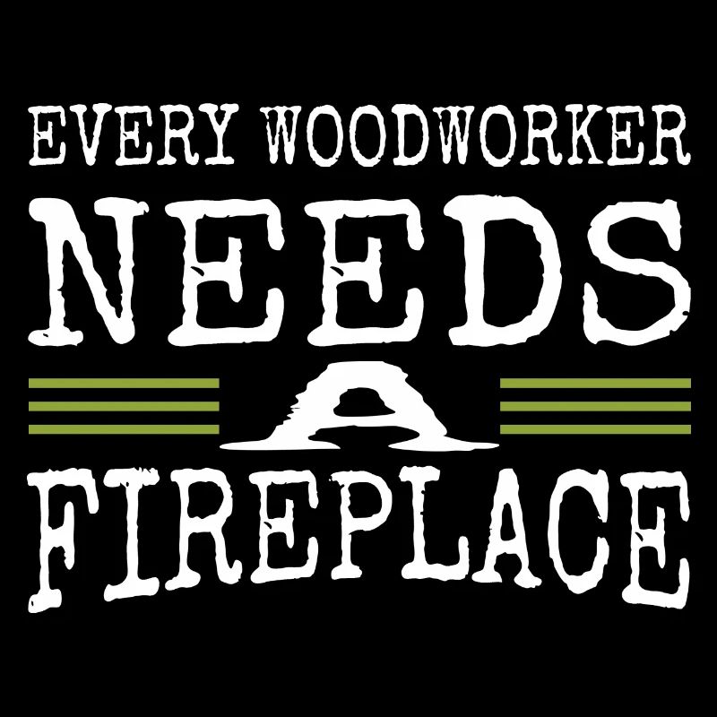 blagues de charpentier à tronçonneuse