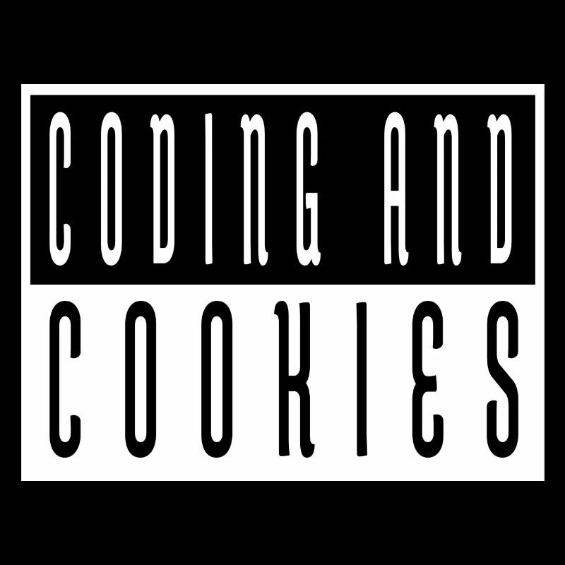 Déclaration préférée de papa C Sharp Programming