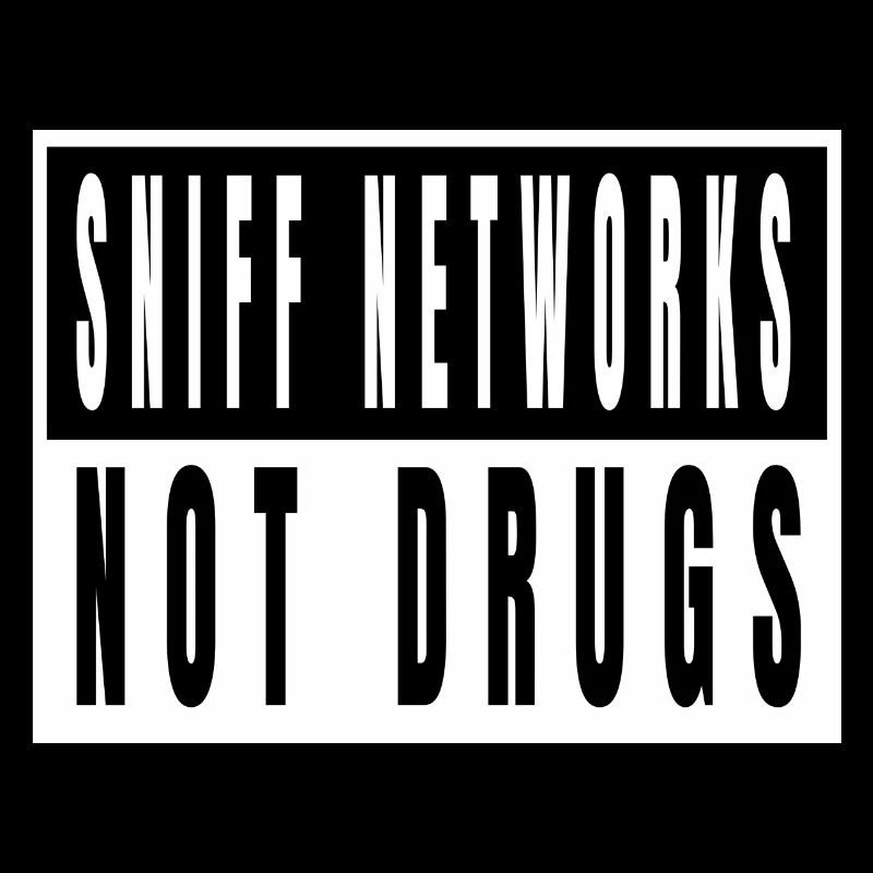 bday hacking computer hack the box statement fun