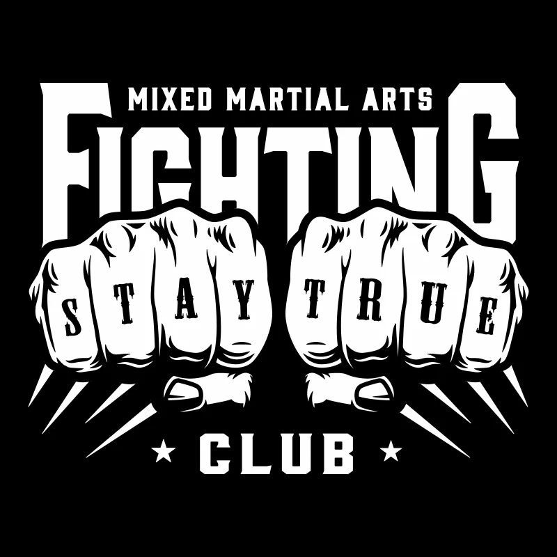 Mixed Combat