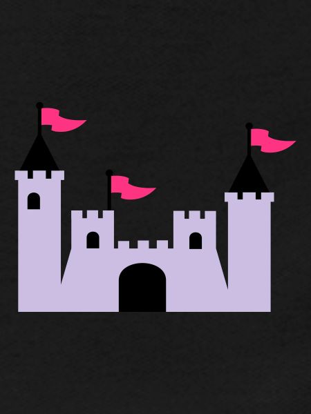 Château
