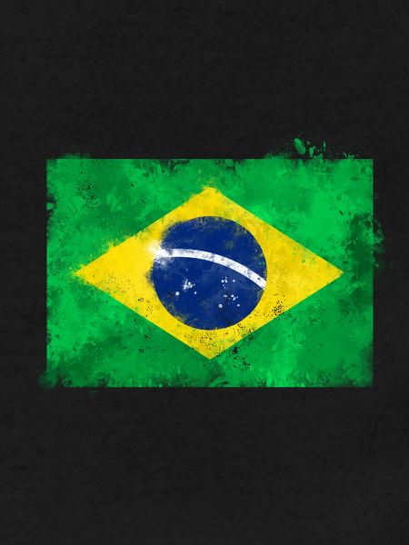 Brasil