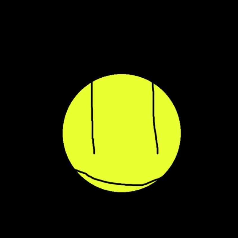SMILEY