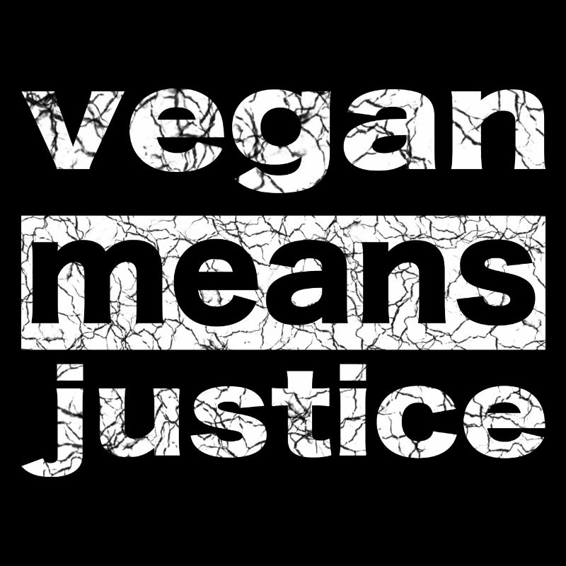 justice