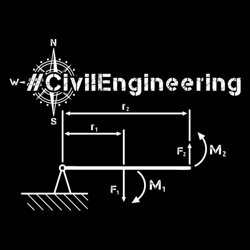 Civil Engineer Structural Engineer