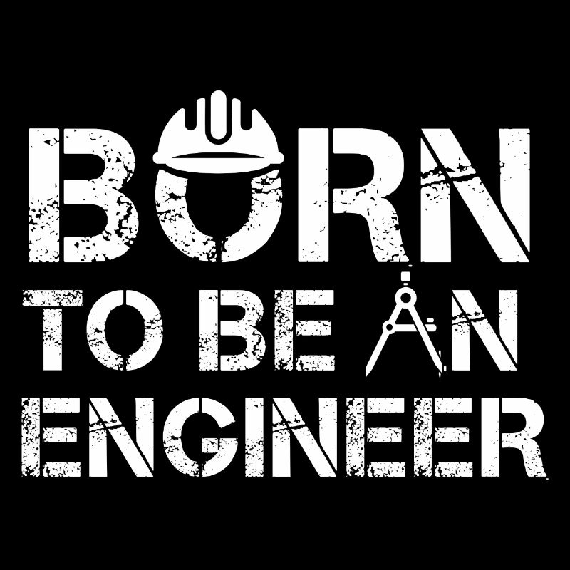 Civil Engineer Architect