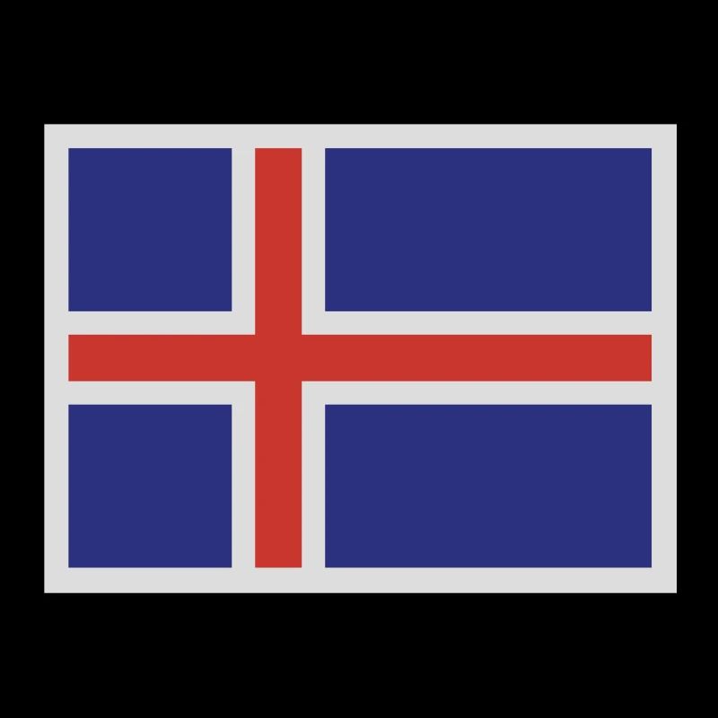 Islande