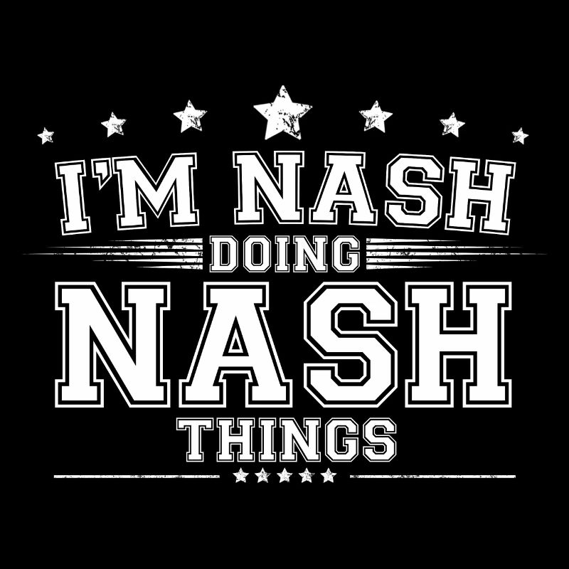 Nash