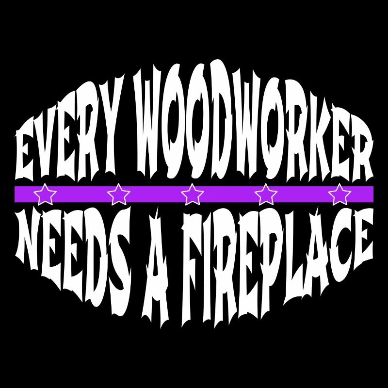 union carpenter john carpenter jackhammer